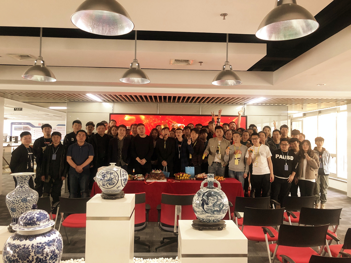 微信图片_2019032917253511.jpg
