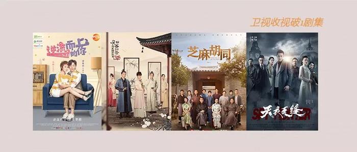 微信图片_20190315184324.jpg
