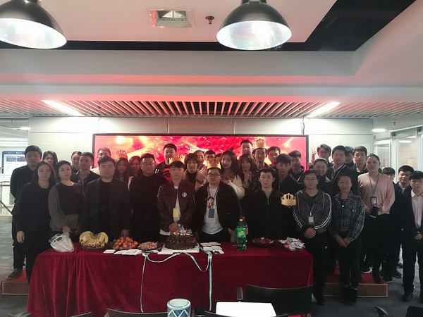 微信图片_20190304173302.jpg