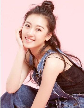 梁鑫 中国内地女演员