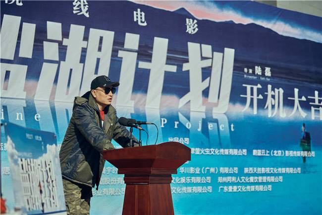 微信图片_20200828104538.jpg