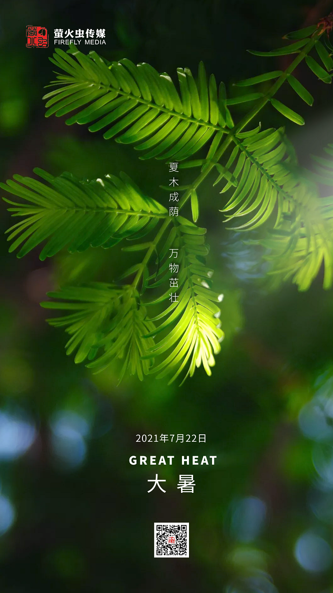 7.22传媒 大暑 - 副本.png