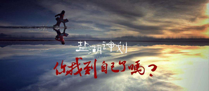 20191215